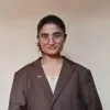 Pratika Khatiwada