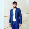 Arvind