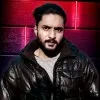 Umair Abid