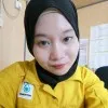 hazwani izzati