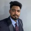Abdul Rahim