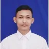 Satrio Bagusreno