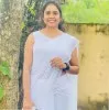 Maleesha chamathkani