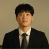 Sanghyun Ahn