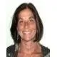 Daryl Diamond