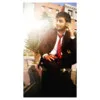 Rohit Tanwar