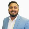 Rohit Sanas
