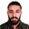 Alaa Kalash