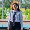 Shashi Bhanu
