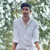 Shekhar bathala