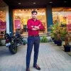 Rakesh Muduli