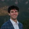 Justin Beserra