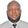 Idris Hammed