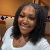 Sheena Graham
