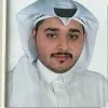 Zaid Mohammed Aldhayan