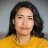 Adjani Poirier