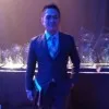 Renz Cairo Pangco