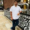 sourav kumar