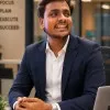 Avinash Mane