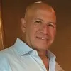 Gerald Roca
