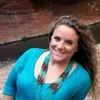 Kristal Blanchard