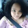 KEDIEMETSE SEANE