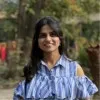 Sahana Batakurki