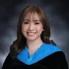 Stephanie Anne Supnet