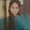 Pratiksha Nighot