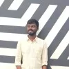 Kaliraj