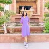 Sakshi Bohra