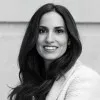Yifat Baror