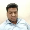 Surender Kashyap
