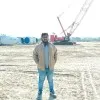 Surendran KrishnaKumar