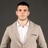 Artem Shapoval