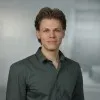 Maximilian Schall