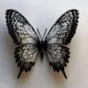 Tatiana Smit