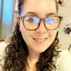 Karla Almanza