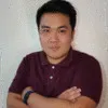 Keith Arcel Salazar