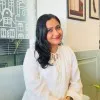 Shadia Khan