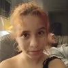 Eduarda Gabrielle Barbosa da Silva Araujo
