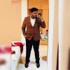 Sahil Singh