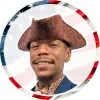 Mike Crumbley
