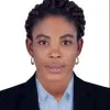 Janet Owusu