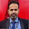 Mukul Ayachit