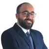 Ahmed Alaa El