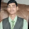 Abhinav Raj