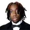 Tavon Lord
