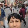 Libia Pava Monsalve