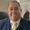 Raymond Perez